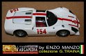 Porsche 906-6 Carrera 6 n.154 Targa Florio 1966 - Schuco 1.43 (10)
